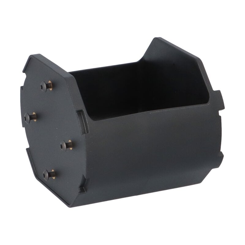 Adapter-Kit für BOSCH PowerTube 500 und 625 - Das smarte System Adapter-Kit für BOSCH PowerTube 500 und 625 - Das smarte System von Maratron