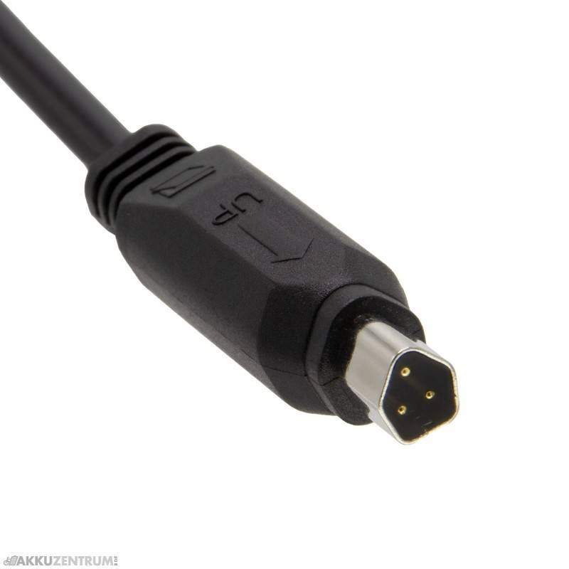 E-Bike Ladegerät SANS Ladegerät 42,0V / 2,0A - DC-Stecker 5x2,1mm von Maratron