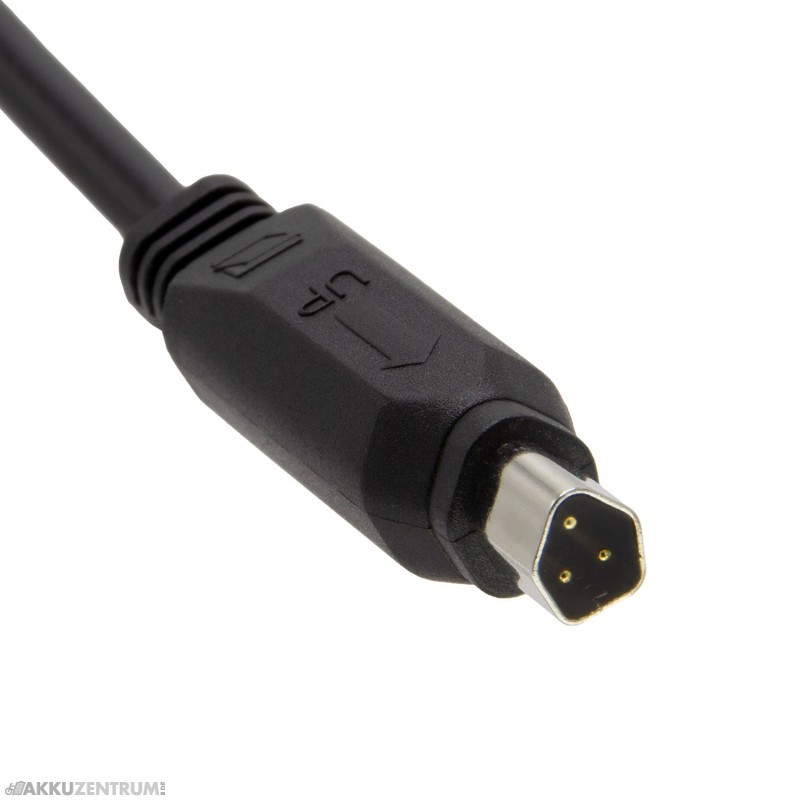 E-Bike Ladegerät SANS Ladegerät 42,0V / 2,0A - DC-Stecker 5x2,1mm E-Bike Ladegerät SANS Ladegerät 42,0V / 2,0A - DC-Stecker 5x2,1mm von Maratron