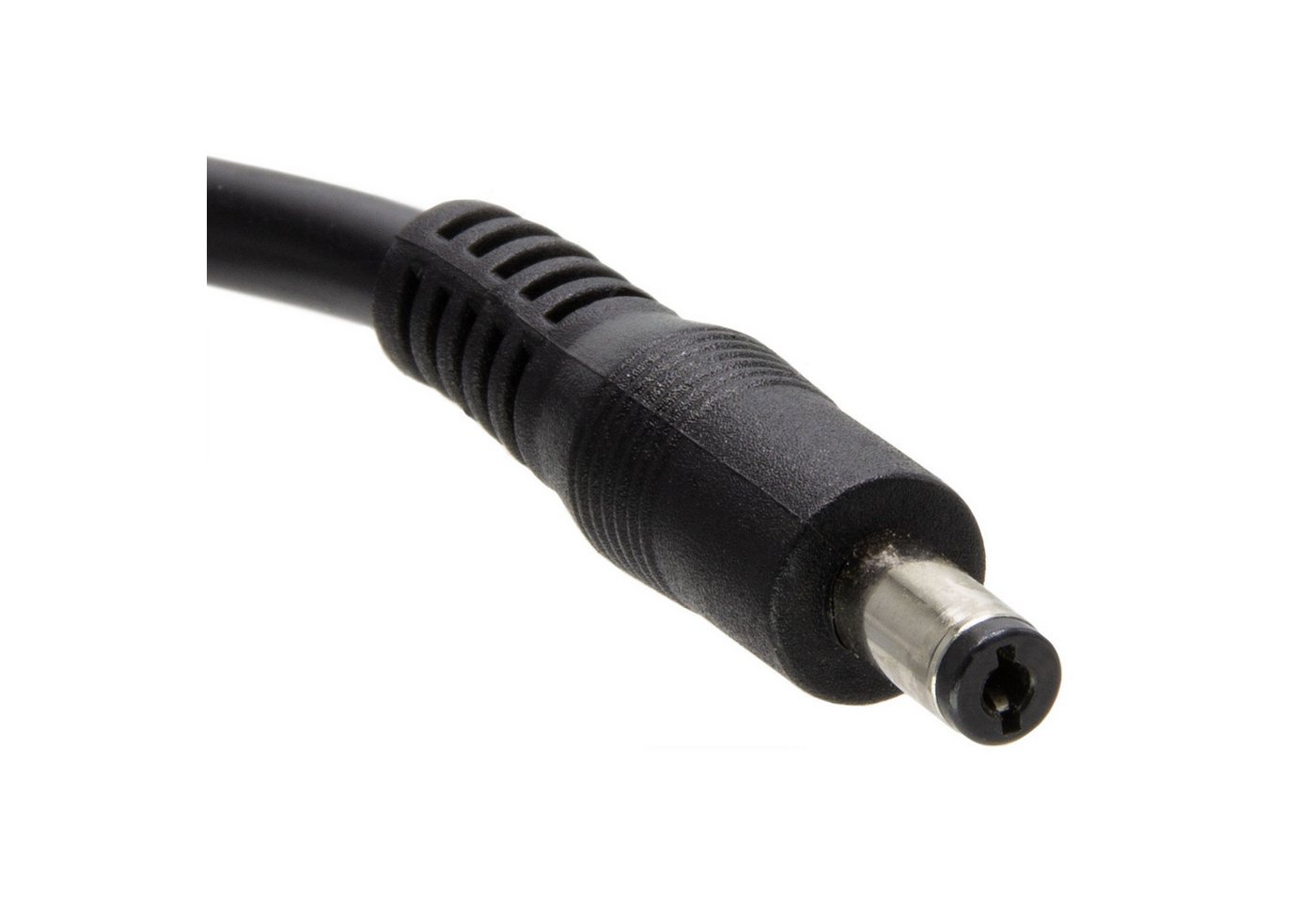 Maratron Ladegerät 36V 3A für E-Bike Akku (1 St), für Phylion, Trio, TNLi u.v.m. (DC-Hohlstecker 5x2,1mm) von Maratron