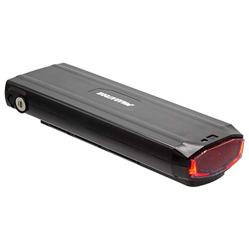 Maratron Ersatz-Akku 36V 11Ah für Stella E-Bikes mit Phylion/Joycube JCEB360 Maratron Ersatz-Akku 36V 11Ah für Stella E-Bikes mit Phylion/Joycube JCEB360 von Maratron