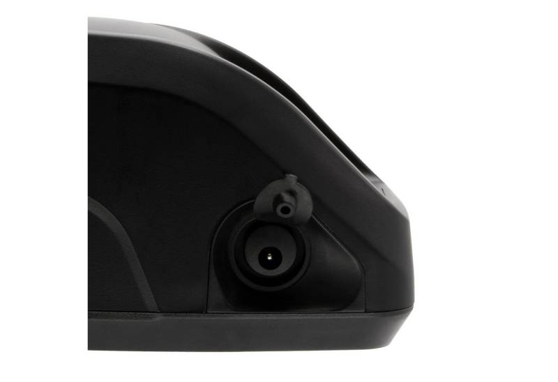 Maratron Hailong-I Unterrohr E-Bike Akku 13Ah (1 St), Set mit Halterung und Anschlusskabel von Maratron