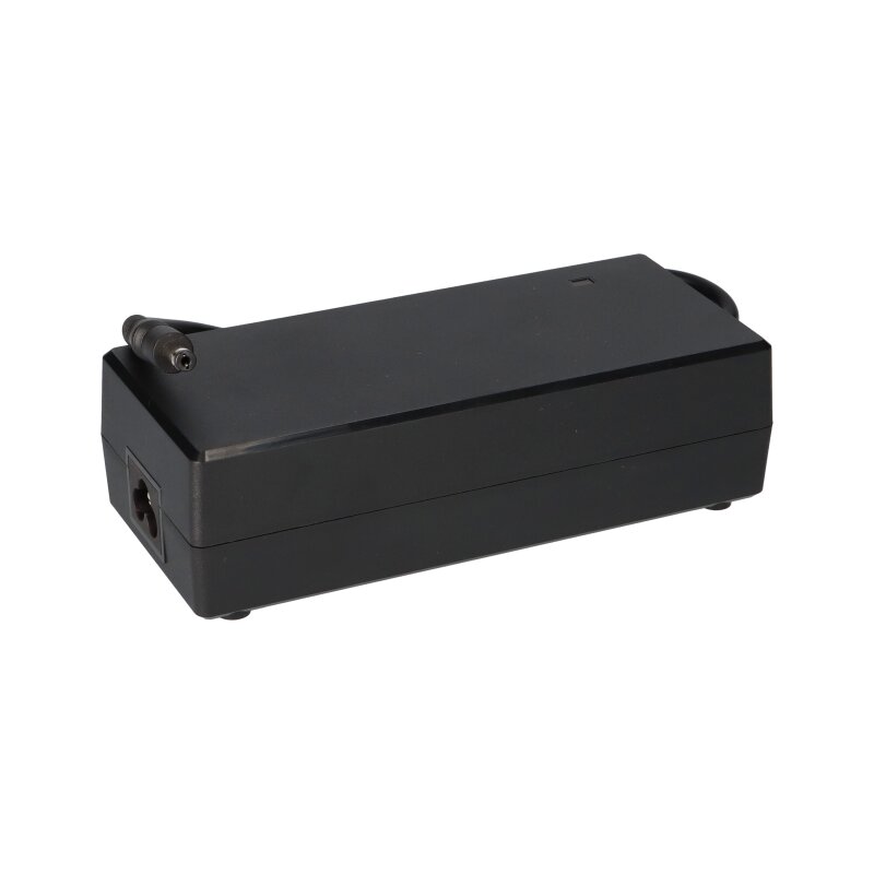 SANS Ladegerät 42V 2A DC-Stecker 5x2,1mm Schukostecker SANS Ladegerät 42V 2A DC-Stecker 5x2,1mm Schukostecker von Maratron