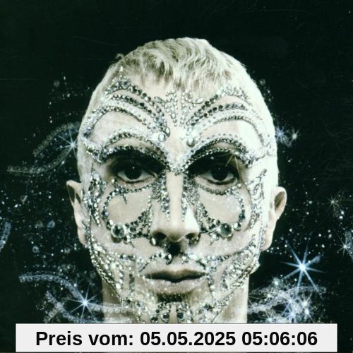 Stranger Things von Marc Almond