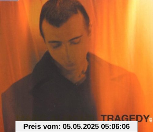 Tragedy von Marc Almond