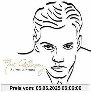 Exitos Eternos Exitos Eternos von Marc Anthony