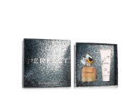 Marc Jacobs Perfect EDP 50 ml + BL 75 ml (woman) von Marc Jacobs