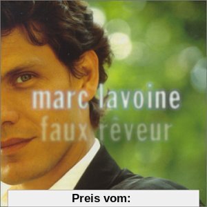 Faux Reveur von Marc Lavoine