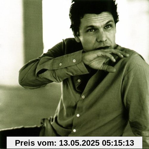 Marc Lavoine Marc Lavoine von Marc Lavoine