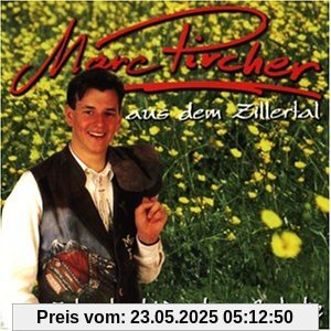 Ich Schenk Dir Diese Melodien Ich Schenk Dir Diese Melodien von Marc Pircher