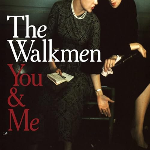 You & Me: Sun Studio Edition [Vinyl LP] von Riniul