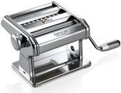 Marcato Ampia 150mm Nudelmaschine (AM-150-CLS) von Marcato
