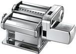 Marcato Ampia Motor 150mm Nudelmaschine (AM-MOT-220V) von Marcato