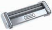 Marcato Atlas 150 Aufsatz Vermicelli (AC-150-VER) von Marcato