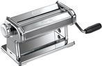 Marcato Atlas 180 Roller Nudelmaschine (AT-180-ROL) von Marcato