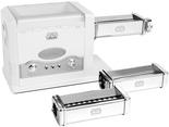 Marcato Pasta Fresca Nudelmaschine (PF-220V) von Marcato