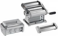 Marcato Pasta Set 150 Nudelmaschine (GS-PASTASET) von Marcato
