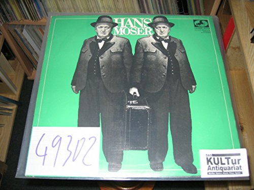Same (#75570) / Vinyl record [Vinyl-LP] von Marcato