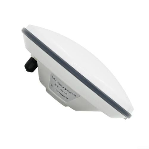 Für Präzisions-QT151-GNSS-Antenne mit geringer Höhenverstärkung, zuverlässig für landwirtschaftliche Betriebe Für Präzisions-QT151-GNSS-Antenne mit geringer Höhenverstärkung, zuverlässig für landwirtschaftliche Betriebe von Marchfunny