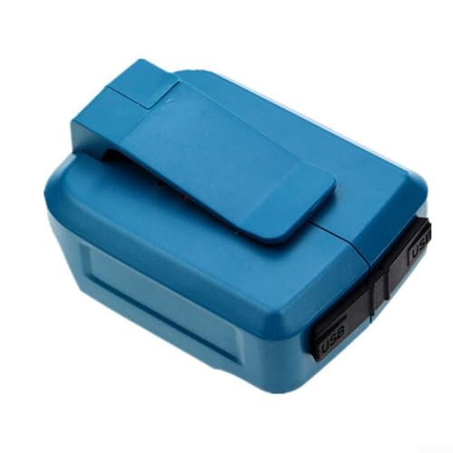 Lithium-Akku-Ladegerät-Adapter für Mobiltelefone BL1021B USB-Gerät Sicherheitssicherung Lithium-Akku-Ladegerät-Adapter für Mobiltelefone BL1021B USB-Gerät Sicherheitssicherung von Marchfunny
