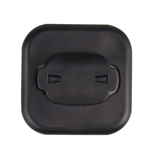 Marchfunny Fahrrad-kompatibler Smartphone-Adapter für und andere beliebte Halterungen Marchfunny Fahrrad-kompatibler Smartphone-Adapter für und andere beliebte Halterungen von Marchfunny