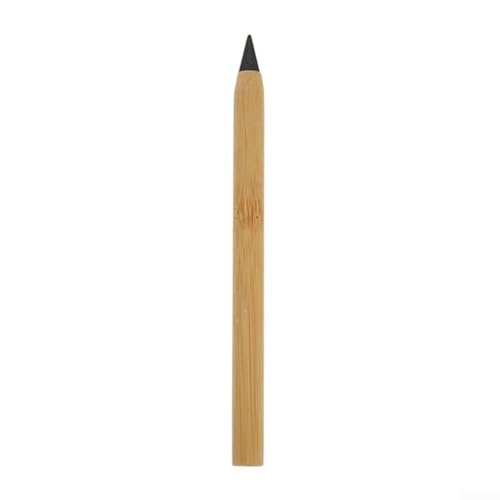 Marchfunny Umweltfreundlicher Unterwasser-Schreibblock mit tintenlosem Bleistift, komfortables Holzdesign für alle Schreibbedürfnisse Marchfunny Umweltfreundlicher Unterwasser-Schreibblock mit tintenlosem Bleistift, komfortables Holzdesign für alle Schreibbedürfnisse von Marchfunny
