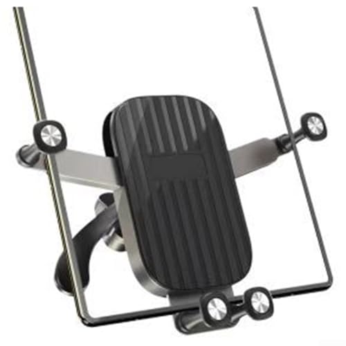 Marchfunny Verstellbarer Handy-Ständer mit kratzfestem Panel, perfekt für faltbare Bildschirme Marchfunny Verstellbarer Handy-Ständer mit kratzfestem Panel, perfekt für faltbare Bildschirme von Marchfunny