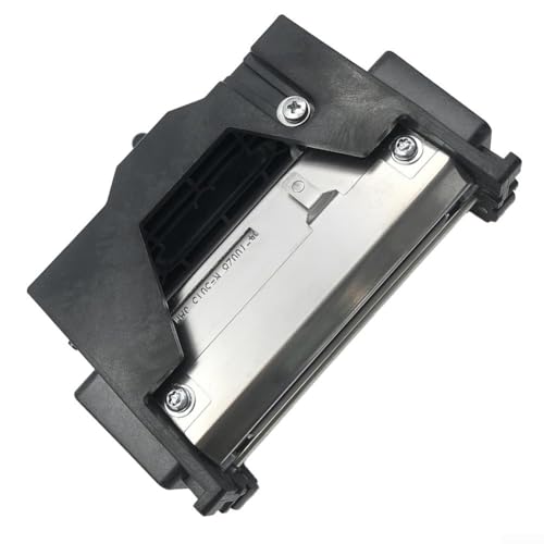 P1037750006 Thermodruckkopf für Zebra ZXP 7 Konsistente und zuverlässige Leistung P1037750006 Thermodruckkopf für Zebra ZXP 7 Konsistente und zuverlässige Leistung von Marchfunny