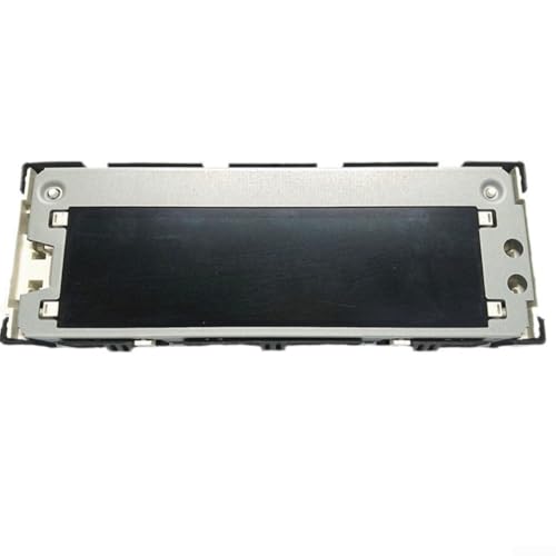 Professioneller Display-Monitor für Fahrzeuge und Fahrzeuge verfügt über eine zuverlässige Dual-Zonen-Setup Professioneller Display-Monitor für Fahrzeuge und Fahrzeuge verfügt über eine zuverlässige Dual-Zonen-Setup von Marchfunny
