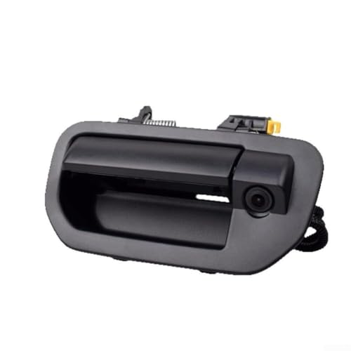 Rückfahrkamera 74810SJCA21ZK für Honda für Ridgeline Einfache Installation Einparkhilfe System Rückfahrkamera 74810SJCA21ZK für Honda für Ridgeline Einfache Installation Einparkhilfe System von Marchfunny