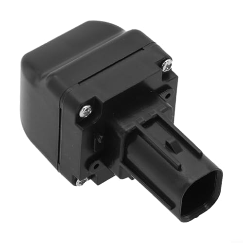 Rückfahrkamera für Toyota für FJ für Cruiser 2009 2014, 8679035040, gebaut für die Ewigkeit Rückfahrkamera für Toyota für FJ für Cruiser 2009 2014, 8679035040, gebaut für die Ewigkeit von Marchfunny