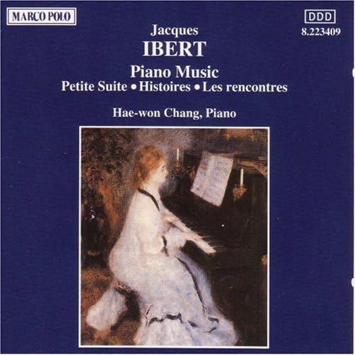 Piano Music Piano Music von Marco Polo