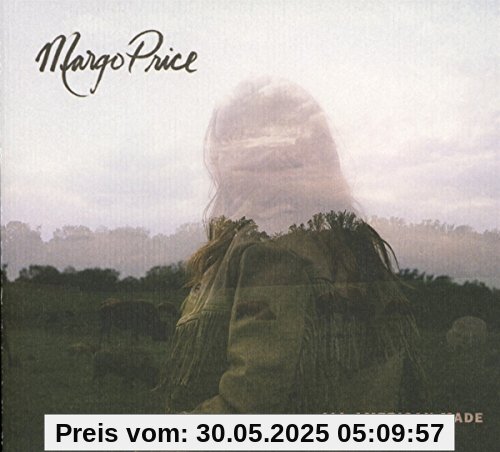 All American Made All American Made von Margo Price