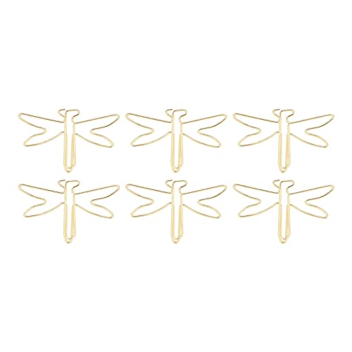 100pcs Jumbo Breite Papierclips für Bürovorräte, Niedliche Nicht -Skid -Metall Clips, die Gold, Langlebig und Licht für die Dateiklassifizierung Enthält, Geeignet den Bürogebrauch 100pcs Jumbo Breite Papierclips für Bürovorräte, Niedliche Nicht -Skid -Metall Clips, die Gold, Langlebig und Licht für die Dateiklassifizierung Enthält, Geeignet den Bürogebrauch von Marhynchus