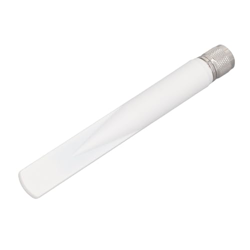 9DBI Dual Outdoor -Band WiFi WiFi Wi -Omni Stabil und Mehrzweckantenne für Waldbrandschutzgeräte, Breite Anwendung 9DBI Dual Outdoor -Band WiFi WiFi Wi -Omni Stabil und Mehrzweckantenne für Waldbrandschutzgeräte, Breite Anwendung von Marhynchus