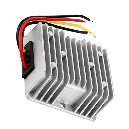 Automatische Valung Bedeckt das wasserdichte Modul für Photovoltaik -Geräte für den Elektronischen Kühlschrank Schaltermanagement von Marhynchus