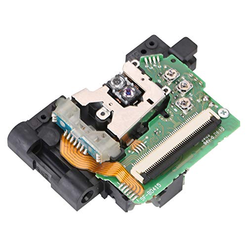 Ersatz des Optischen Laserlinsenmechanismus für SF-BD415 BDP450 BDP-150 Zum Lesen von Daten, Großartiger Ersatz von Marhynchus