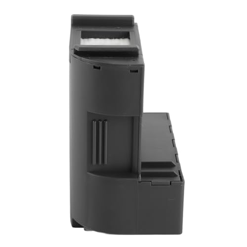 Marhynchus Wartungsbox, Tintenabfallbehälter mit Großem Fassungsvermögen für T04D1-Drucker (T04D1 1) von Marhynchus