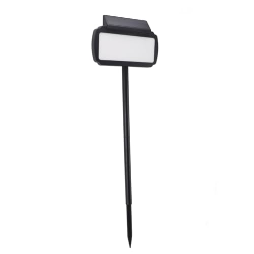 Solaradresszeichen, Solarlicht -Hausschild mit 360 -Grad -Rotatable -LED -Adresszeichen für Gartenhöfe, Adressplaques Solaradresszeichen, Solarlicht -Hausschild mit 360 -Grad -Rotatable -LED -Adresszeichen für Gartenhöfe, Adressplaques von Marhynchus