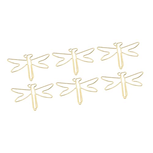 Tragbare und Langlebige Niedliche Jumbo -Weitpapierclips für Bürovorräte Rost -Proof Plattierung Gold 100pcs Nicht Skid Metallclips für den Täglichen Gebrauch Tragbare und Langlebige Niedliche Jumbo -Weitpapierclips für Bürovorräte Rost -Proof Plattierung Gold 100pcs Nicht Skid Metallclips für den Täglichen Gebrauch von Marhynchus