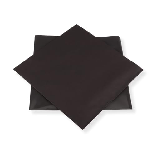 10 St. 12 Zoll LP Premium Innenhüllen anthrazit/schwarz Maxi Single Vinyl Schallplatten ohne Mittelloch edles 80 gr. Papier 10 St. 12 Zoll LP Premium Innenhüllen anthrazit/schwarz Maxi Single Vinyl Schallplatten ohne Mittelloch edles 80 gr. Papier von Mari-Medienverpackungen