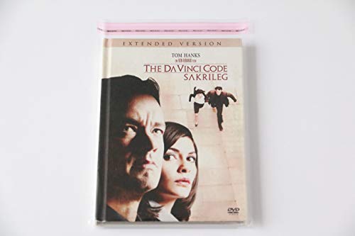 100 St. Schutzhüllenhüllen für Blu-ray Book groß, glasklar, verschließbar mit 32 mm Klappe und Adhäsionsverschluss 158 x 195 mm 100 St. Schutzhüllenhüllen für Blu-ray Book groß, glasklar, verschließbar mit 32 mm Klappe und Adhäsionsverschluss 158 x 195 mm von Mari-Medienverpackungen