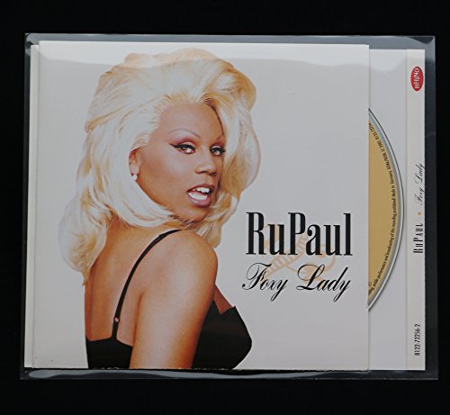100 Stück unzerbrechliche CD DVD Blu-ray Hüllen aus glasklaren Folie 125x150 mm 100 mµ Sleeve Box von Mari-Medienverpackungen