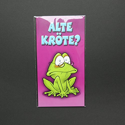 200 St. DIN Lang Karten Briefumschläge Schutzhüllen glasklar 116 x 225 mm + 30 mm Klappe und Adhäsionsverschluss 200 St. DIN Lang Karten Briefumschläge Schutzhüllen glasklar 116 x 225 mm + 30 mm Klappe und Adhäsionsverschluss von Mari-Medienverpackungen