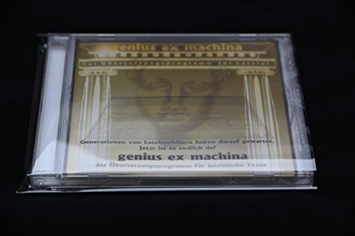 300 St. Schutzhüllen für Jewel Case Box aus hoch transparenten 100 mµ Folie Glasklar 140 x 150 mm dicke Folie Sleeves auch für Slim Case Papier CD Hüllen 300 St. Schutzhüllen für Jewel Case Box aus hoch transparenten 100 mµ Folie Glasklar 140 x 150 mm dicke Folie Sleeves auch für Slim Case Papier CD Hüllen von Mari-Medienverpackungen