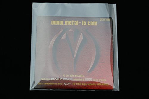 300 Stück Schutzhüllen für Jewel Case Box aus hoch transparenten Folie Glasklar 140x150 mm Sleeves auch für Slim Case Papier CD Hüllen 300 Stück Schutzhüllen für Jewel Case Box aus hoch transparenten Folie Glasklar 140x150 mm Sleeves auch für Slim Case Papier CD Hüllen von Mari-Medienverpackungen