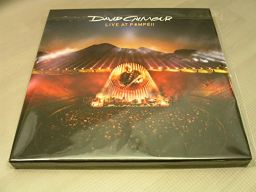 40 St. LP Boxen Schutzhüllen 20 mm glasklare Folie Vinyl Langspielplatten Taschen Schallplatten Cover protection von Mari-Medienverpackungen