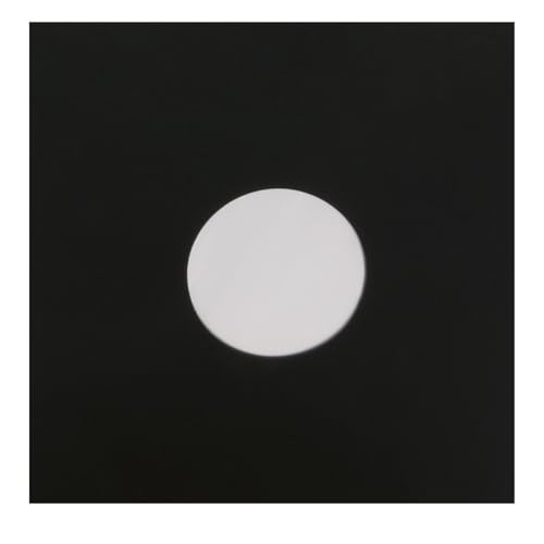 400 Stück LP Schallplatten Innenhüllen schwarz gefüttert 80 gramm Vinyl LP Maxi Single 400 Stück LP Schallplatten Innenhüllen schwarz gefüttert 80 gramm Vinyl LP Maxi Single von Mari-Medienverpackungen