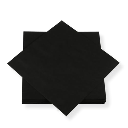 50 St. Single 7 Zoll Premium anthrazit/schwarz Innenhüllen 180 x 180 mm für Vinyl Schallplatten ungefüttert 80 gr. Papier ohne Innenloch 50 St. Single 7 Zoll Premium anthrazit/schwarz Innenhüllen 180 x 180 mm für Vinyl Schallplatten ungefüttert 80 gr. Papier ohne Innenloch von Mari-Medienverpackungen