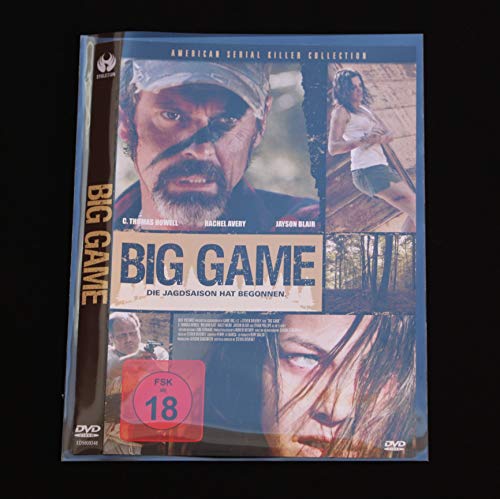 50 St. unzerbrechliche DVD Schutzhüllen aus Folie die günstigere Aufbewahrung von Mari-Medienverpackungen